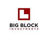 https://www.logocontest.com/public/logoimage/1628942388Big Block Investments2.jpg